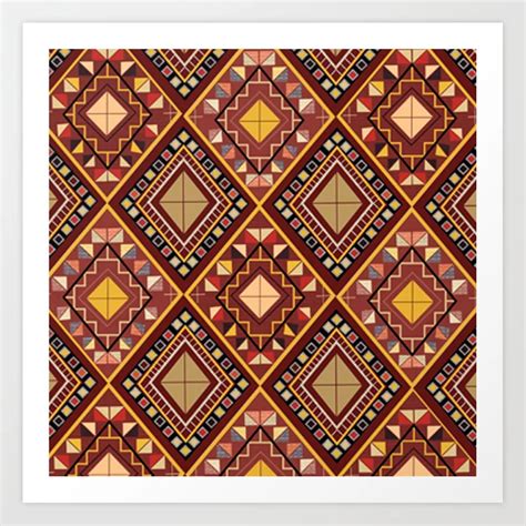 Tapestry in Tagalog .